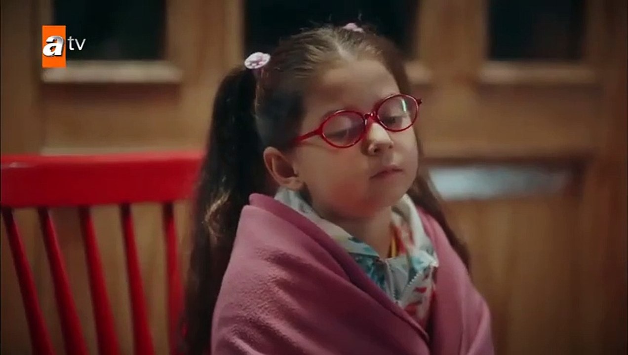 مسلسل سرنا نحن الاثنين الحلقة 10 والاخيرة مترجمة