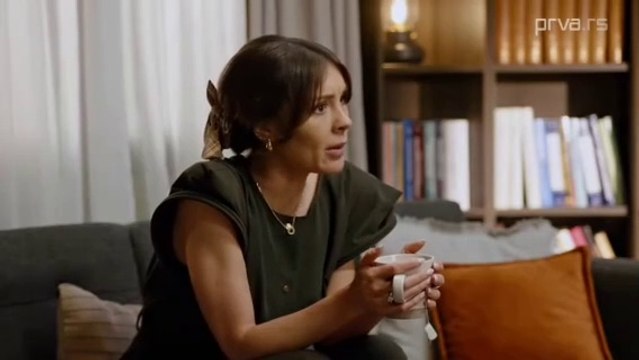 Igra sudbine 1121 (20/7/2024)