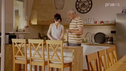 Igra sudbine Epizoda 1142 Igra sudbine Epizoda 1142 Igra sudbine Epizoda 1142