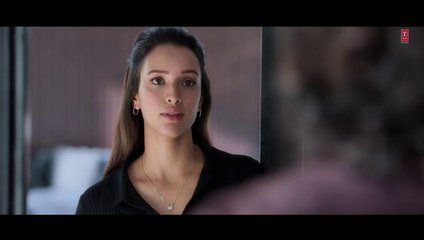 ANIMAL-Pehle Bhi Main(Full Video) - Ranbir Kapoor,Tripti Dimri -Sandeep V -Vishal M,Raj S -Bhushan K