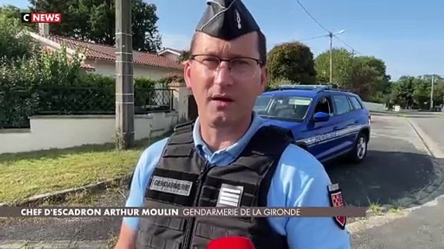 Les vacances d'été sont une période propice aux cambriolages -Les forces de l’ordre organisent tout l’été des patrouilles «tranquillité vacances»