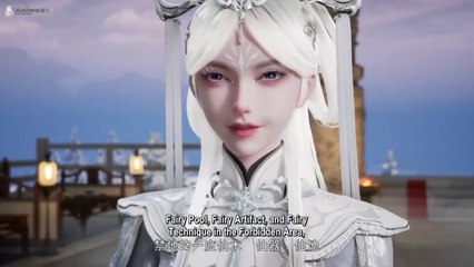 Ten thousand world season 2 episode 203 in english sub| Ten thousand world