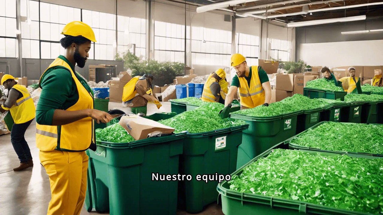 Vaciar pisos o casas en Girona de muebles y trastos en unas horas buidatge a deixallería