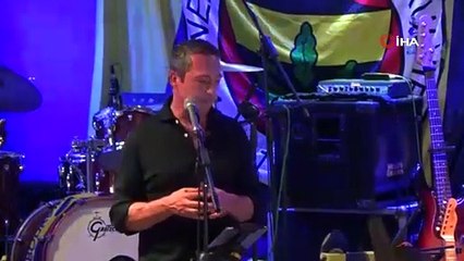 Ali Koç isyan bayrağını açtı: ''Sabrımız taşmak üzere''