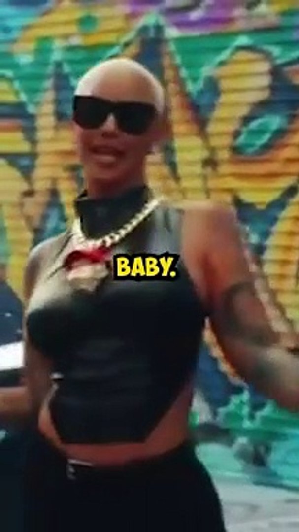 ⁣Trump Trump Baby Song