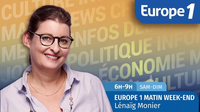 «C'est une catastrophe sur un plan sanitaire» : les spécialistes s'inquiètent des crèmes solaires maisons