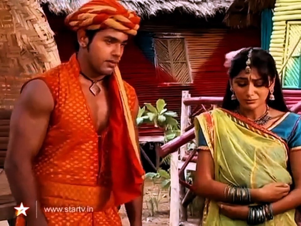 Shaurya aur Suhani episode 24
