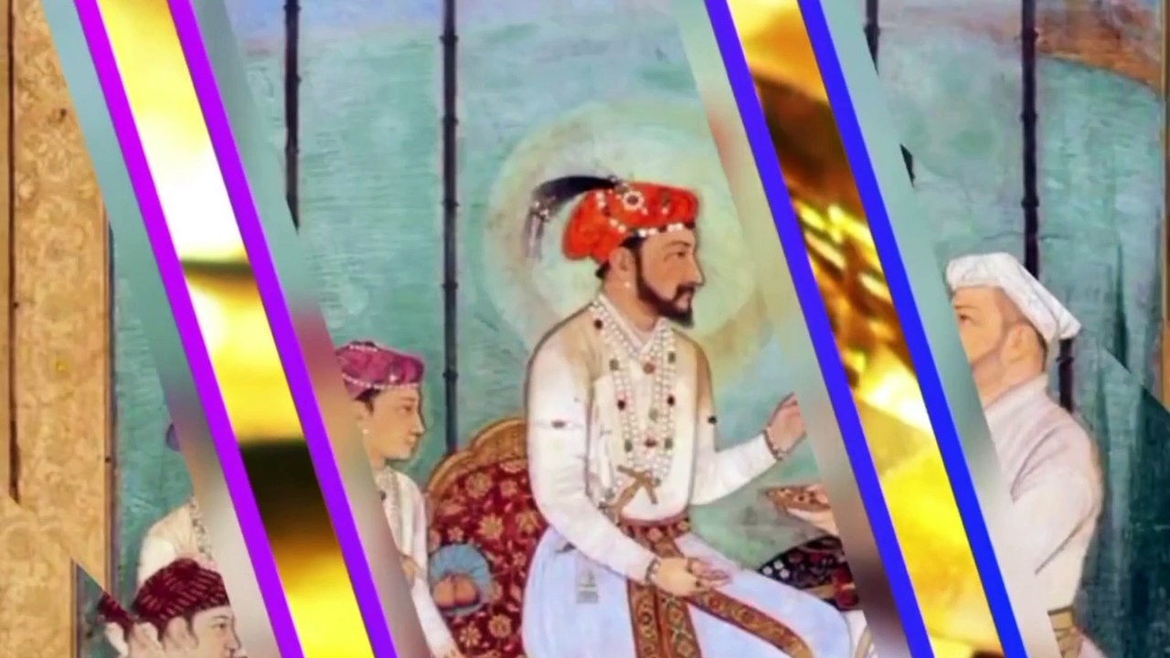 کیا انگریز کے آنے سے پہلے برصغیر غریب تھا؟