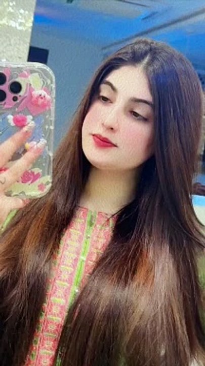 welcome to nadia official