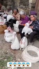 Creative mind people