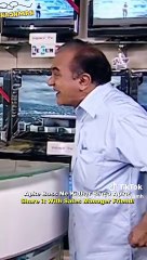 Taarak Mehta Ka Ooltah Chashma