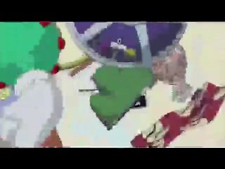 Doraemon in Hindi - Suneo Ka Naya Haircut and Bye Bye Suneo