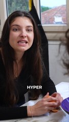 Est-ce qu'on peut vraiment mourrir de ça ??