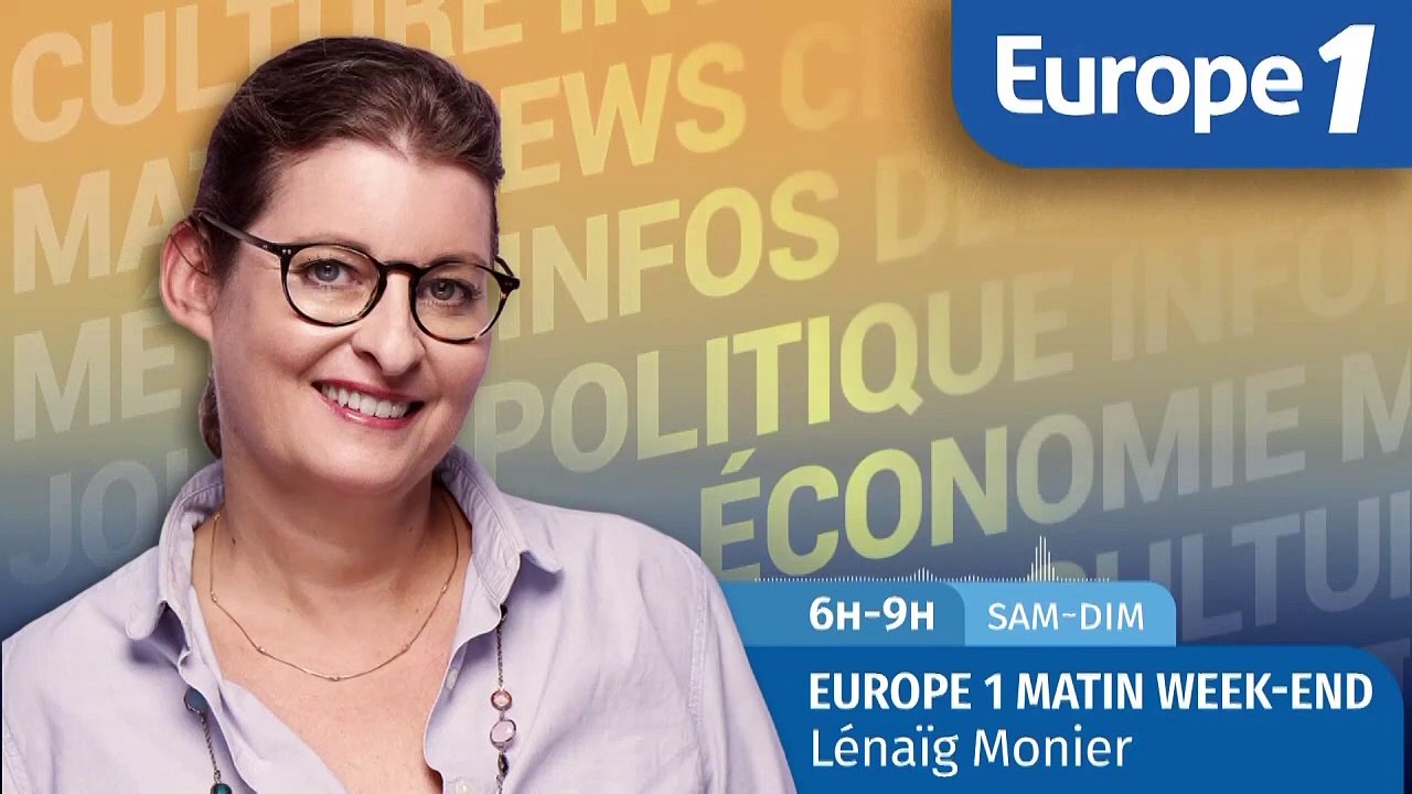 JO 2024 - Rugby à 7 : «Appréhender le village, la ferveur», Antoine Dupont se confie sur sa préparation