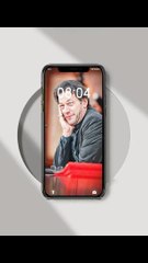 IMRAN KHAN | THE GREAT LEADER | “إِيَّاكَ نَعْبُدُ وَإِيَّاكَ نَسْتَعِينُ”