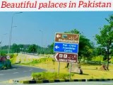 Islamabad city 2024 | beautiful city of the world | capital city of Pakistan