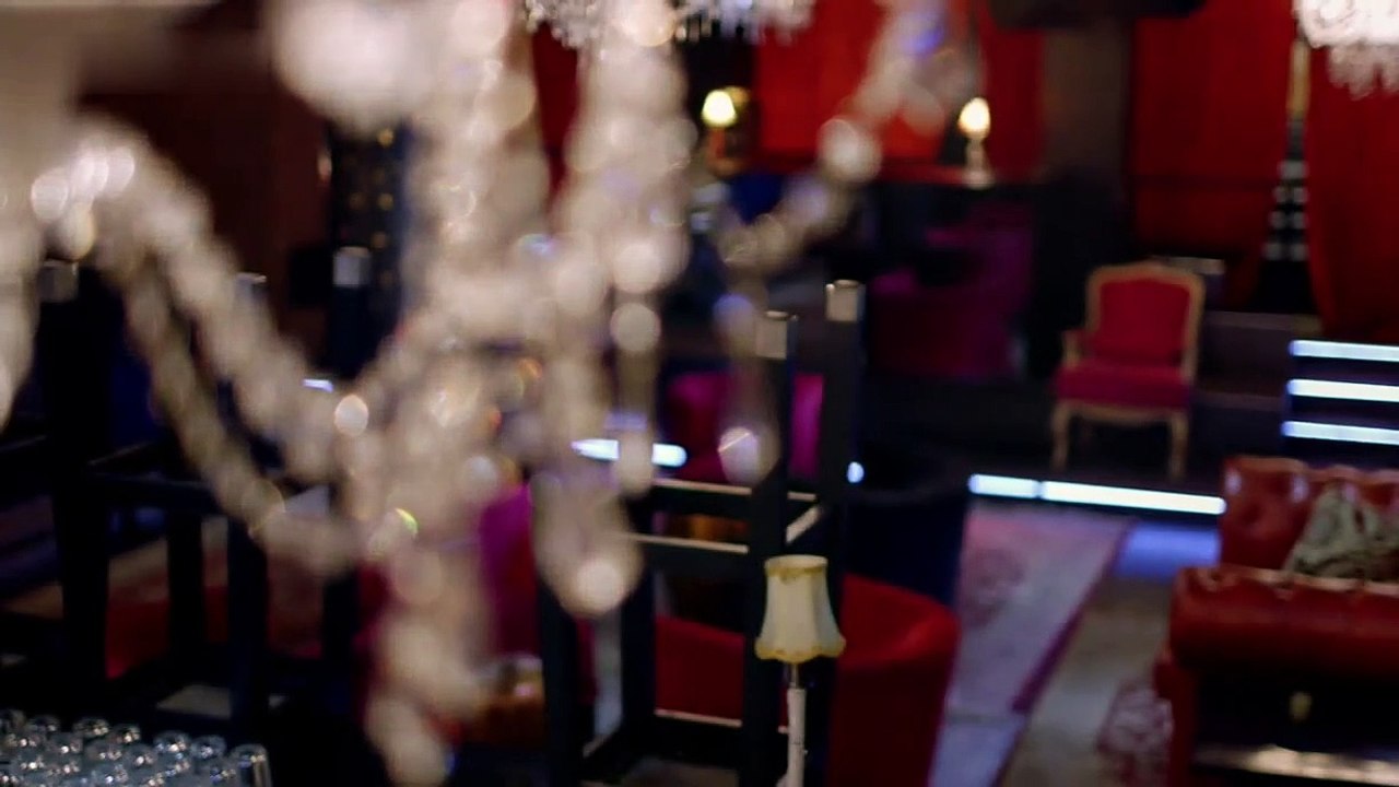 Kim Dotcom-Gefangen im Netz