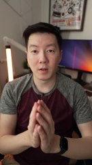 Optimisez votre setup lumière studio avec Nanlite 🌟