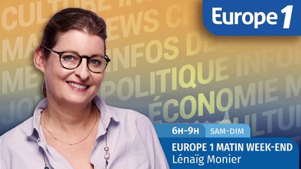 À six jours de la cérémonie d'ouverture des JO, les pilotes des bateaux peaufinent les répétitions