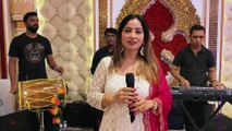 Top 10 Best Singers For Haldi Ceremony In India - Singers For Haldi Ceremony - Female Singers For Haldi Ceremony In India - Best Singers For Haldi Ceremony In India Female In Delhi
