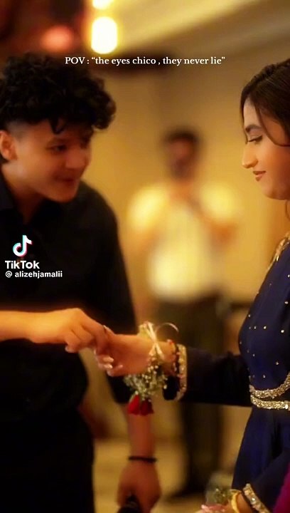 Couple videos