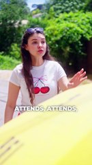 Que feriez-vous à sa place ? 🤔