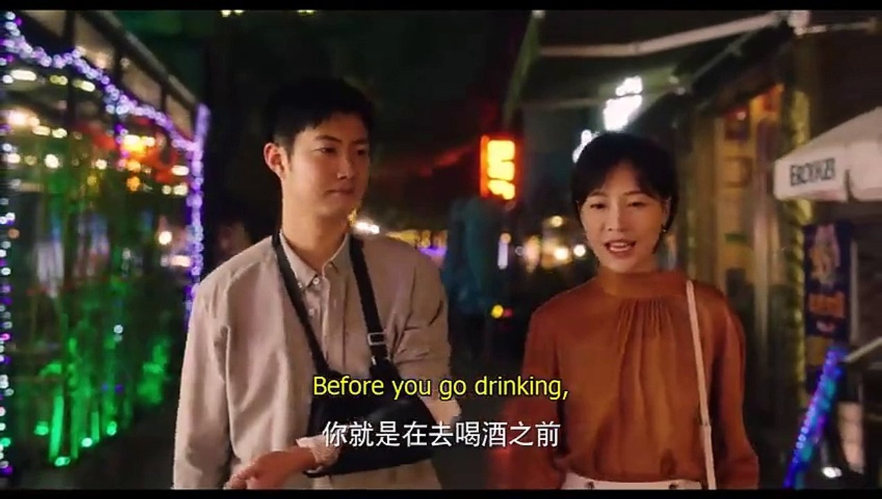 Dear missy Episode 10 in hindi and English subtitles #kdrama #korean #chinese drama