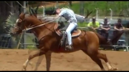 FINAL 3 TAMBORES EXPO ÁRABE ARTUR NOGUEIRA 2013 (PARTE 14)