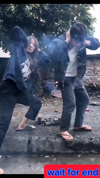 Funniest Comedy video so nice funny video