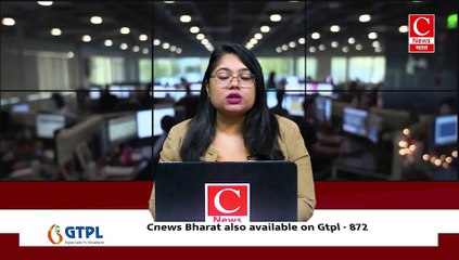 किराना स्टोर्स में चोरी, सामान लेकर चोर मौके से फरार