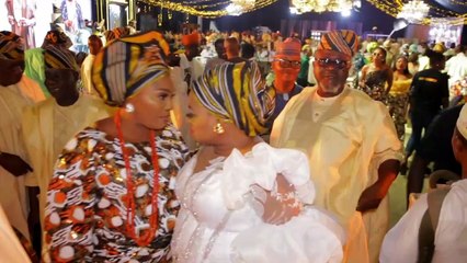 K1 DE ULTIMATE EXCITES FANS, WOWS WITH NEW FLAVOUR