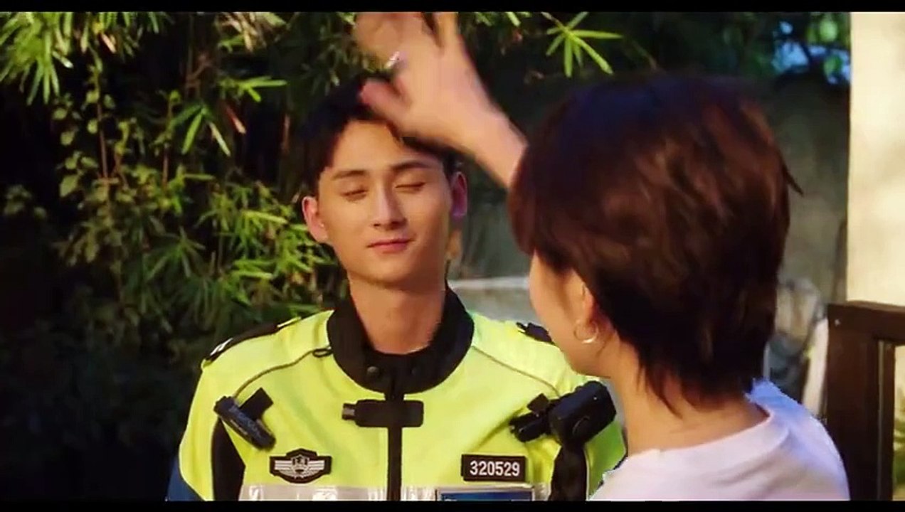 Dear missy drama Episode 11 watch full hindi and english #korean #kdrama #cdrama