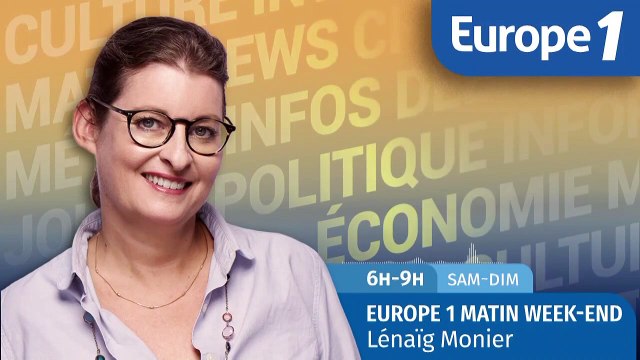 À l'Assemblée nationale, une élection plus qu'incertaine à la présidence de la commission des finances