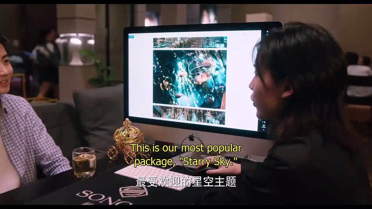 Dear missy drama episode 9 full hindi and English #korean #koreandram#cdrama #korea #bts