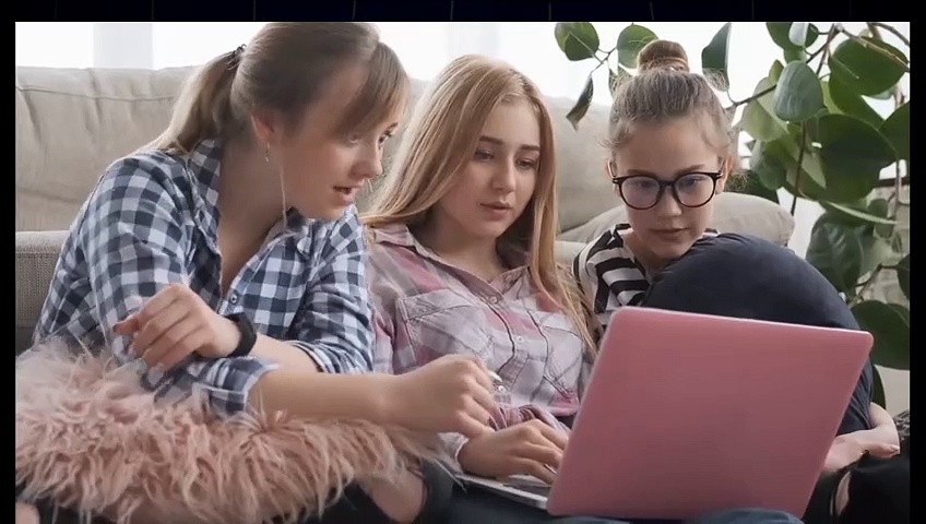 Make money Online without investment