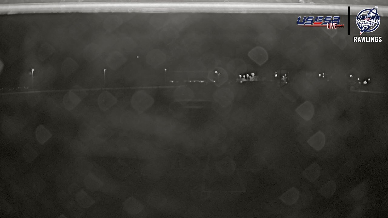 White Rawlings - Future Stars (2024) Thu, Jul 18, 2024 10:40 PM to 11:59 PM