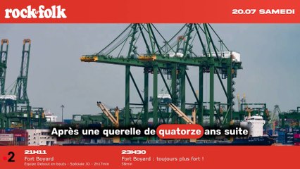 Les frères Noel et Liam Gallagher sur le point de faire la paix ?