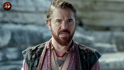 HD القرصان - مدبلج - الحلقة 19 - بجودة