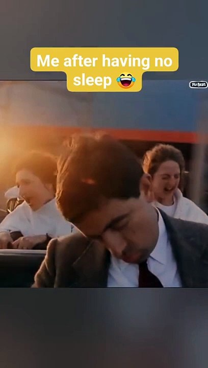 Mr Bean | Funny clips | Mr bean official
