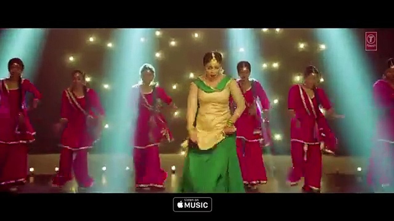 Laung Laachi Title Song  Mannat Noor  Ammy Virk, Neeru Bajwa,Amberdeep  Latest Punjabi Song 2018