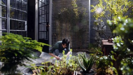 Gen Z S01E16 Hindi dubbed