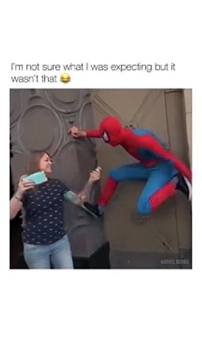 Facebook_1721332852144