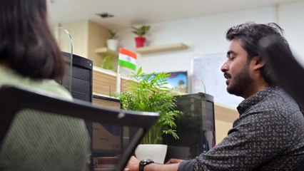 PROFESSIONAL MASTER SAP TRAINING INSTITUTE IN KOLKATA
