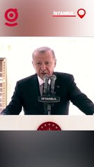 Erdoğan'ın Vahdettin Anısına Sansür Tepkisi: Atatürk Aslında Ne Demişti?