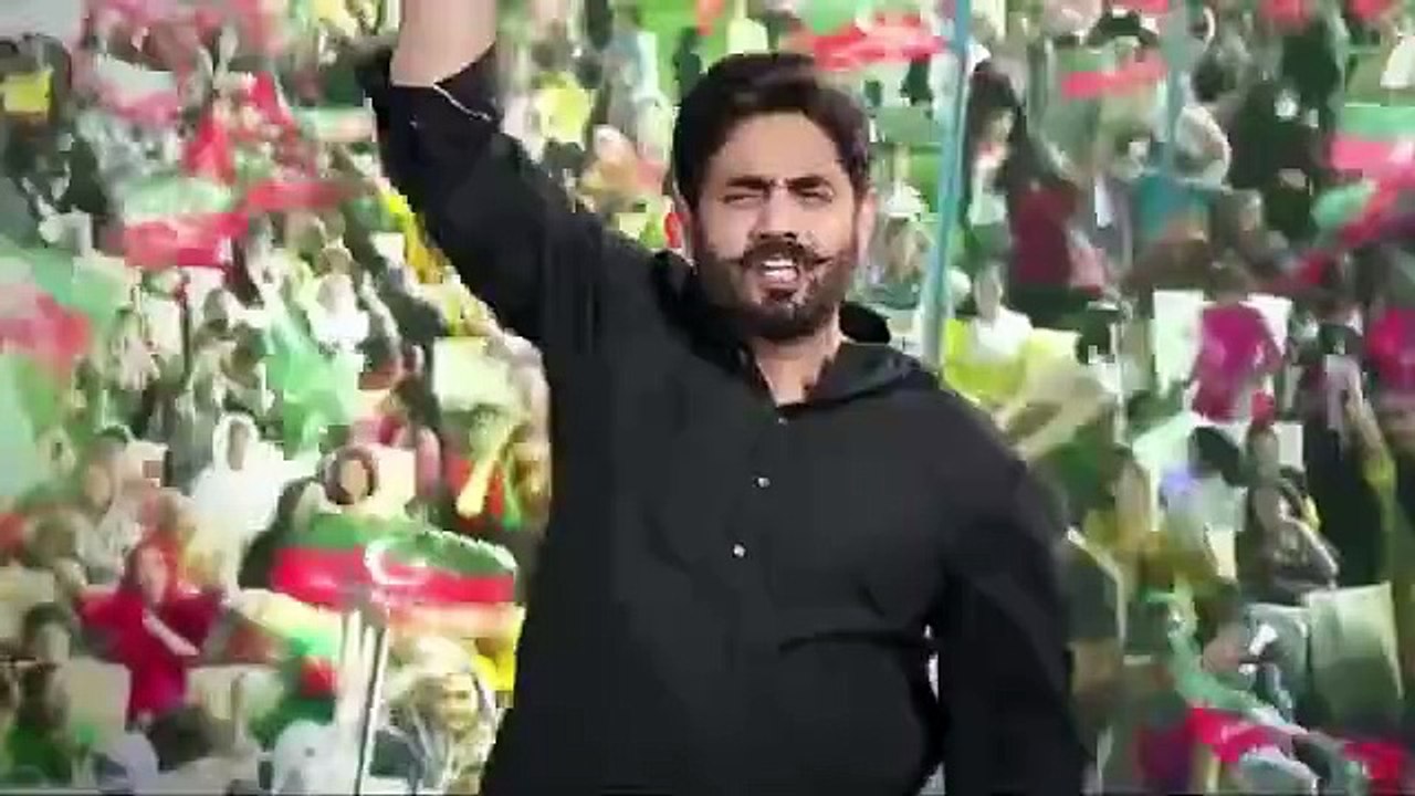 KHAN SAB
