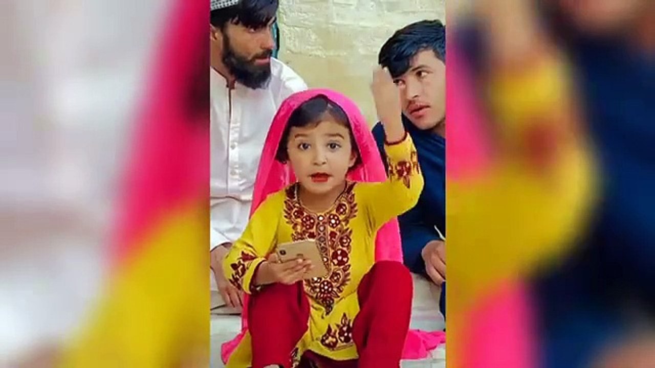 Funny video