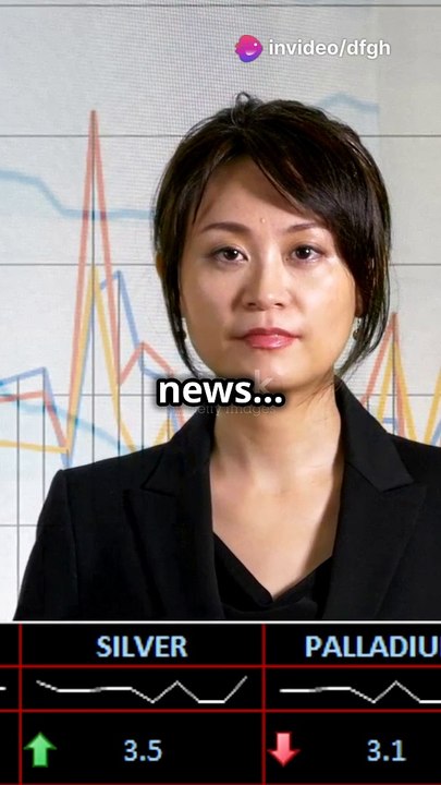 news/ads/fun