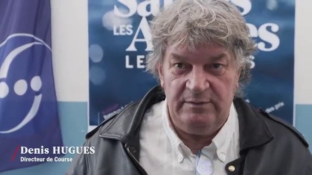 LES SABLES - HORTA - LES SABLES 2024 - Présentation de la SAS 2024