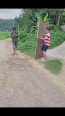 Funniest Comedy video so nice funny shorts video