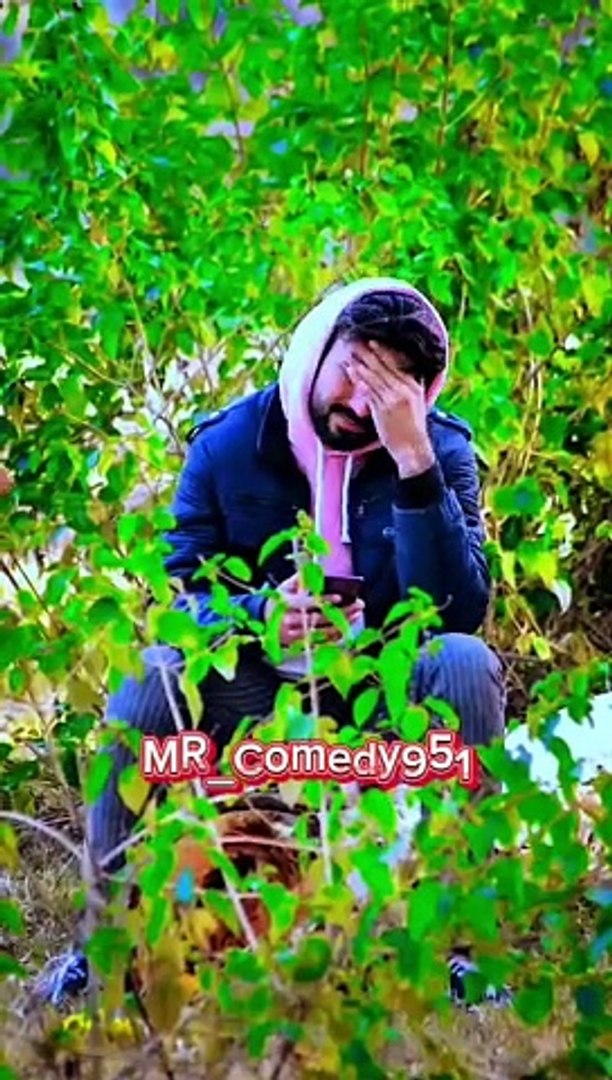 Comedy videos